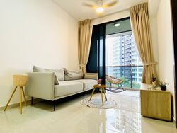 Kopar At Newton (D9), Apartment #515709471